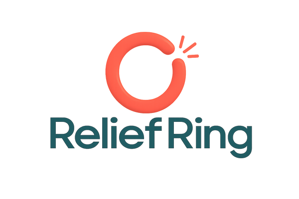ReliefRing
