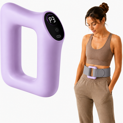 R10 Pro Fascia Massager