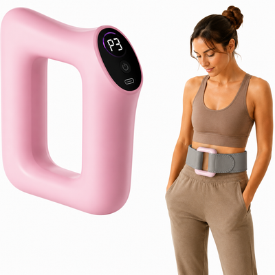 R10 Pro Fascia Massager