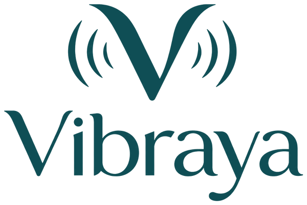 Vibraya